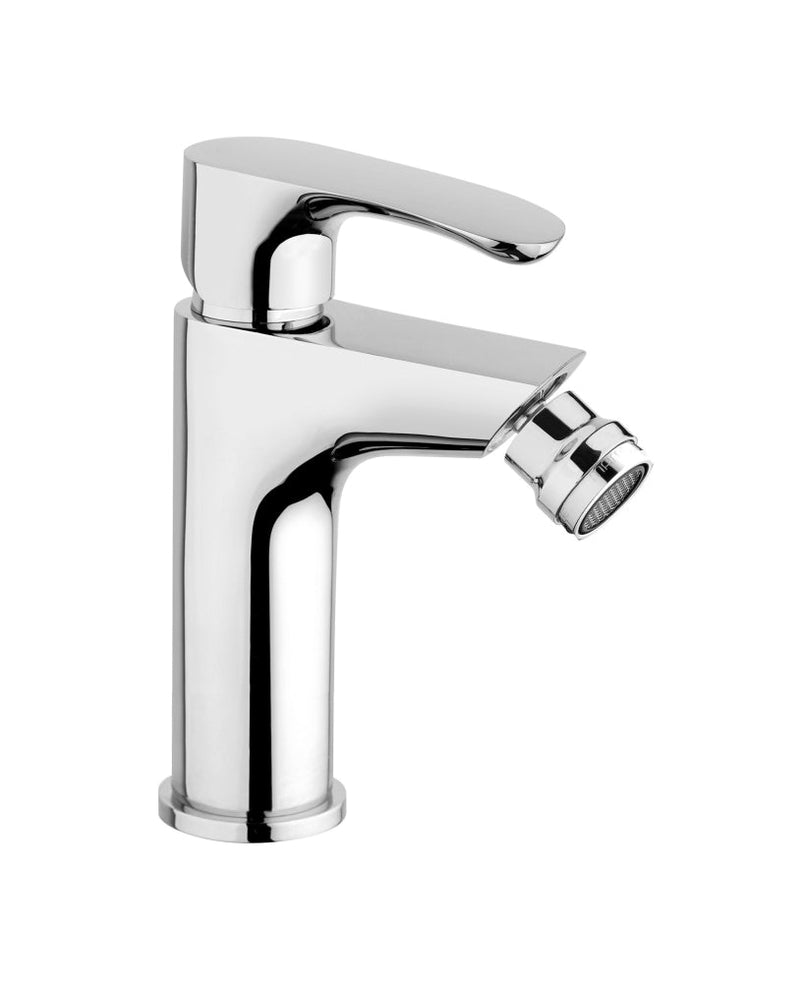 MISCELATORI BIDET