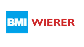 BMI WIERER
