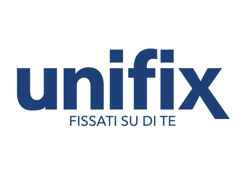 UNIFIX