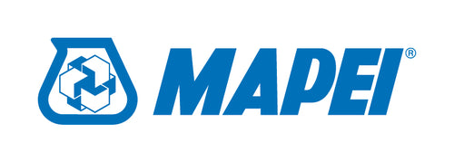 MAPEI