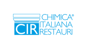 https://www.circhimica.it/