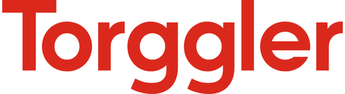 TORGGLER