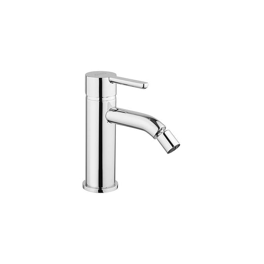 Miscelatore Bidet | Jacuzzi Rubinetteria Sunset | 0SU00092JA01