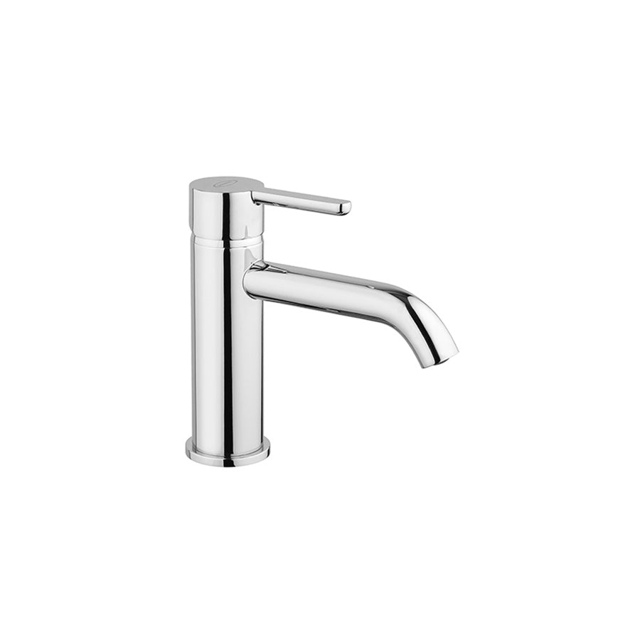 Miscelatore Lavabo | Jacuzzi Rubinetteria Sunset | 0SU00086JA01