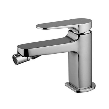 Miscelatore Monocomando Bidet Fima Carlo Frattini Serie Next