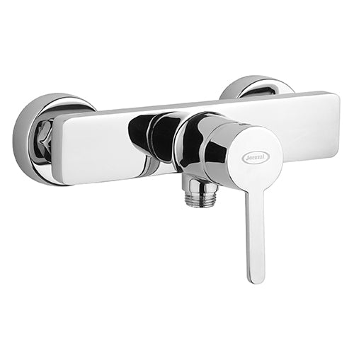 Miscelatore Jacuzzi esterno per doccia serie Sunset 0SU00028JA01